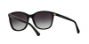 OKULARY EMPORIO ARMANI EA 4060 50178G 56 ROZMIAR M
